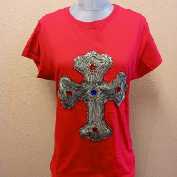 Tops - Picture 5 of 16